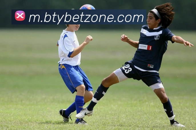 B体育APP 高清赛事图