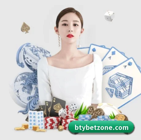 走向世界 - 注册用户突破千万级,业务版图扩展至全球多个华人聚集地区。